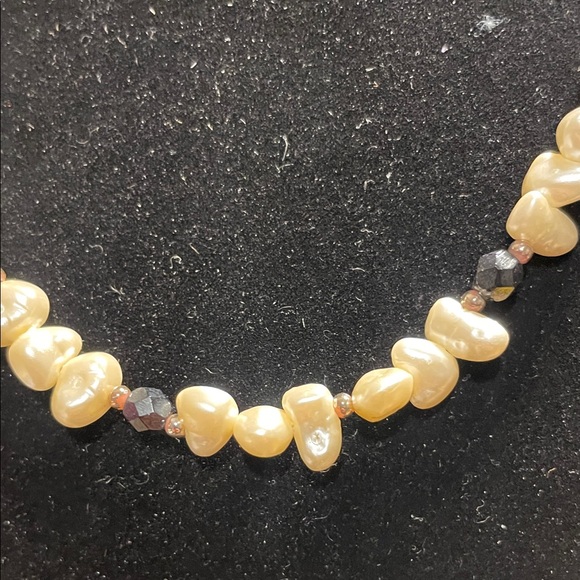 SOLD - Picture 3 of 4